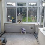 plasterers Sheffield