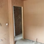 Plasterers Derbyshire