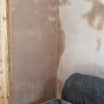 plasterers Sheffield