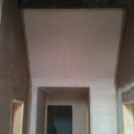 Plasterers Sheffield